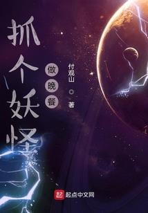 甜蜜宠婚：老公，么么哒
