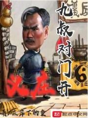魔方心迹