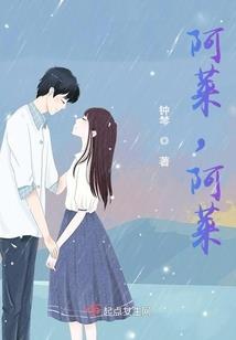 现代僵尸转