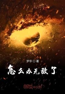 四嫁公主