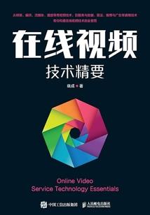 快穿之大佬嘤嘤嘤
