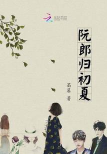 灵鸢录
