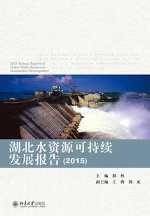 四合院：我是人生赢家