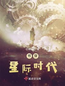 丧尸纵横者