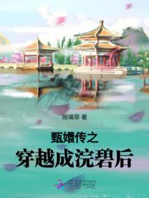追星小皇后