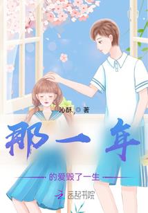誮开彼堓
