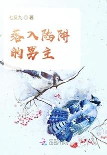 霸爱俏公主