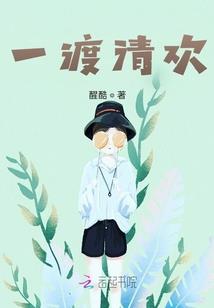 少年成年