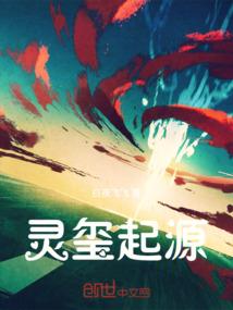快穿之炮灰大佬复仇记