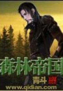 时间它会记得