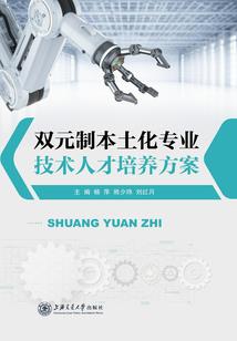 特工重生之女王归来