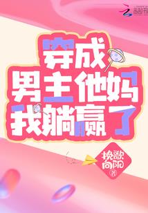 甚是怀念
