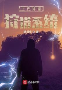 诸天节度使