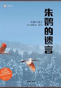 快穿之反派上位守则
