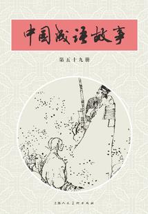 向日花开