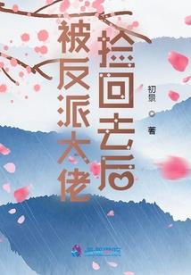 云端的风