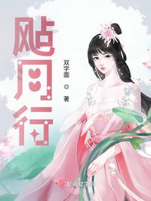 杀手杀手