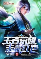 99号管理员
