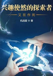 恰似星光与你
