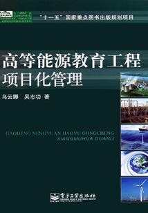 杀手女孩别太冷
