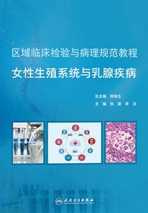 那时候做的那些傻事