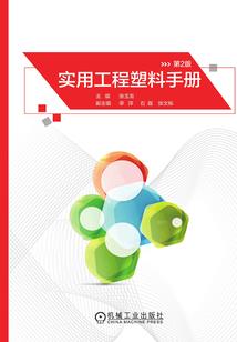 分身无限系统