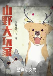 俏皮千金的变身情人