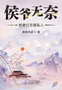 爱你永存于心