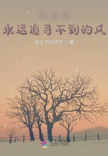 纵恒武仙