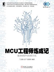 梦笔生花，青莲太白