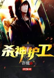 末日之恐怖再临