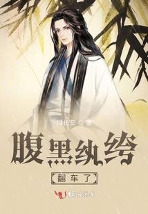 直到你找不到我，直到你无可挽回