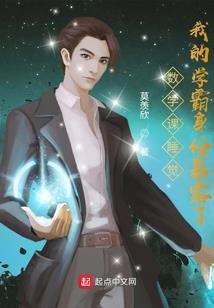 羊朵