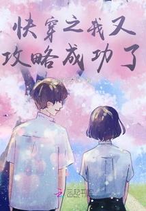 龙帝剑