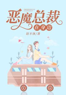 黎明呼吸