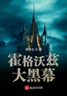 后悔一生的决择