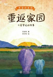 极至幻界