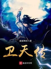 落花随风飘逝