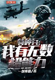 素袂清歌
