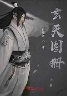 原来我还是蛮厉害的