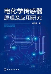 无敌双宝：君少宠妻要上天