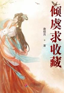 剑中最得意