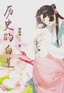 王牌特工17号(合作)