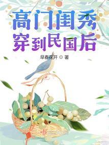 不正之经