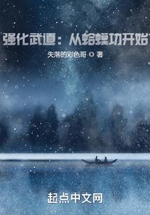 你好！猫先森