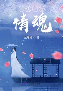 橙