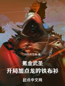 双性奔赴双人浪漫