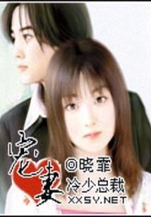 美漫里的黄金之王