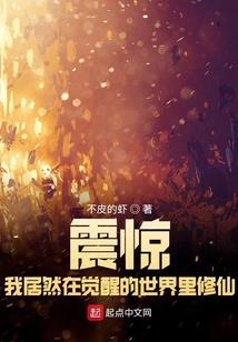 九州战录