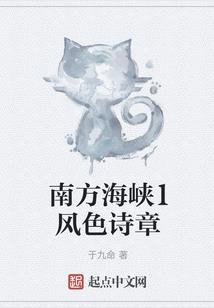 月老